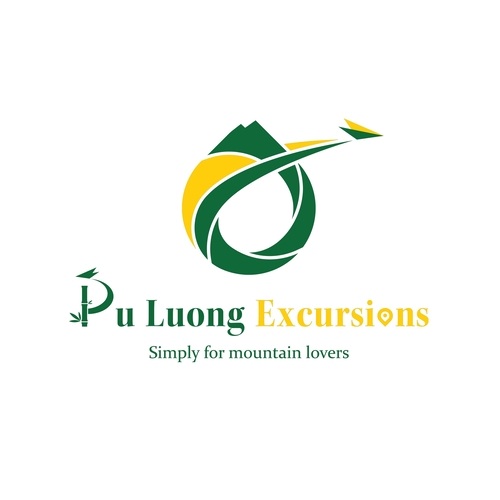 puluongpackagetours